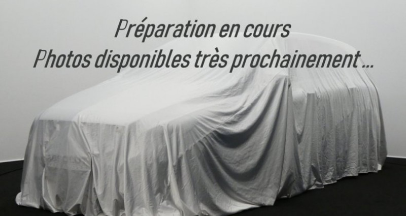 Toyota Corolla TOURING SPT 184H GR SPORT MY22  occasion  Nanteuil-les-Meaux - photo n2