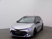 Toyota Corolla Touring Spt 184h GR Sport MY22   VALENCIENNES 59