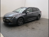 Annonce Toyota Corolla occasion Essence Touring Spt 2.0 196ch GR Sport MY24  ROYAN