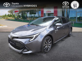 Toyota Corolla Touring Spt 2.0 196ch GR Sport MY24   MULHOUSE 68