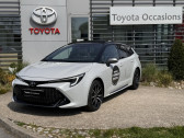 Annonce Toyota Corolla occasion Essence Touring Spt 2.0 196ch GR Sport MY24  DUNKERQUE