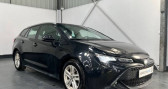 Toyota Corolla Touring Spt X 122h Dynamic MY22  2022 - annonce de voiture en vente sur Auto Sélection.com