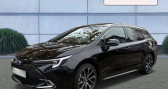 Toyota Corolla occasion année 2023 boite Automatique Annonce Toyota Corolla occasion Hybride TS 2.0 Hybrid Lounge Pano,HUD,Navi,JBL à Montfermeil