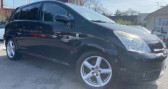Annonce Toyota Corolla occasion Diesel Verso 177 D-4D CLEAN POWER 5 PLACES  Morsang Sur Orge