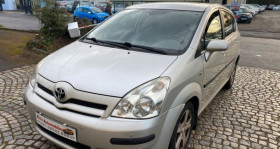Toyota Corolla , garage KLEIN AUTOMOBILES � Ingersheim