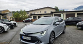 Toyota Corolla X 122h Design MY21  2021 - annonce de voiture en vente sur Auto Sélection.com