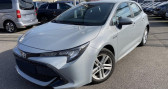 Annonce Toyota Corolla occasion Hybride XII HYBRIDE 122H DYNAMIC � Le Creusot