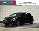 Toyota Corolla XII Hybride 140ch Design 5p   Prigueux 24