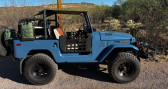 Toyota FJ cruiser    LYON 69