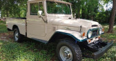 Toyota FJ cruiser occasion année 1967 Annonce Toyota FJ cruiser occasion Essence à LYON