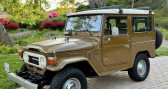 Toyota FJ cruiser    LYON 69