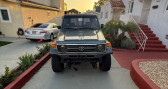 Annonce Toyota FJ cruiser occasion Essence   LYON
