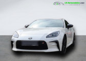 Annonce Toyota GR86 occasion Essence 2.4L BVA  Beaupuy