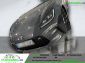 Annonce Toyota GR86 occasion Essence 2.4L BVA  Beaupuy
