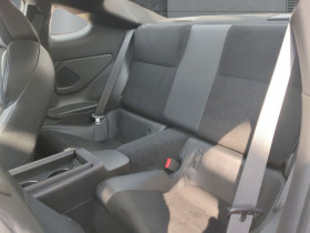 Toyota GR86 2.4L BVM  occasion  Beaupuy - photo n7