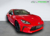 Annonce Toyota GR86 occasion Essence 2.4L BVM  Beaupuy