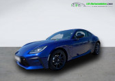 Toyota GR86 2.4L BVM   Beaupuy 31