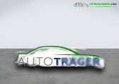 Toyota GR86 2.4L BVM   Beaupuy 31