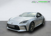Toyota GR86 2.4L BVM   Beaupuy 31