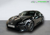 Toyota GR86 2.4L BVM   Beaupuy 31