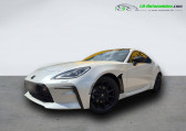 Toyota GR86 2.4L BVM   Beaupuy 31