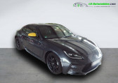 Toyota GR86 2.4L BVM   Beaupuy 31