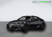 Toyota GR86 2.4L BVM   Beaupuy 31