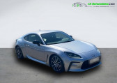 Annonce Toyota GR86 occasion Essence 2.4L BVM  Beaupuy