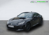 Toyota GR86 2.4L BVM   Beaupuy 31