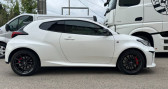 Toyota GR86 GR YARIS TRACK 261CV BOITE MANUELLE  2021 - annonce de voiture en vente sur Auto Sélection.com