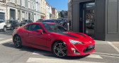 Annonce Toyota GT86 occasion Essence 1ST EDITION / LIMITE NUMERO 28/86 / BLUETOOTH  Cambrai