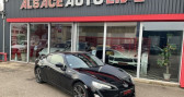 Toyota GT86 2.0 200CH BVA6  2012 - annonce de voiture en vente sur Auto S&eacute;lection.com