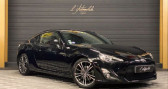 Toyota GT86 occasion année 2016 boite Manuelle Annonce Toyota GT86 occasion Essence 2.0 200ch kit compresseur cosworth 280ch à Méry Sur Oise