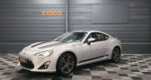 Annonce Toyota GT86 occasion Essence 2.0 d-4s 200 bva � Mont�limar