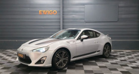 Toyota GT86 , garage EWIGO MONT�LIMAR � Mont�limar