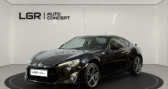 Toyota GT86 2.0i 200 / Rgulateur de Vitesse / Navigation / Xnon   Boissy-le-Châtel 77