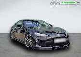 Toyota GT86 occasion année 2020 boite Automatique Annonce Toyota GT86 occasion Essence 2.0L Coupé BVA à Beaupuy
