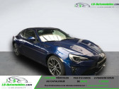 Annonce Toyota GT86 occasion Essence 2.0L Coup BVA  Beaupuy
