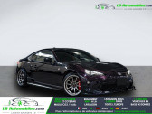 Annonce Toyota GT86 occasion Essence 2.0L Coup� BVM � Beaupuy