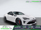 Annonce Toyota GT86 occasion Essence 2.0L Coup� BVM � Beaupuy