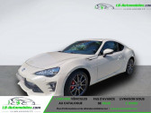 Toyota GT86 2.0L Coup� BVM  � Beaupuy 31