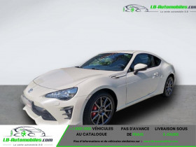 Toyota GT86 , garage LB AUTOMOBILES � Beaupuy