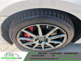 Toyota GT86 2.0L Coup� BVM  occasion � Beaupuy - photo n�9