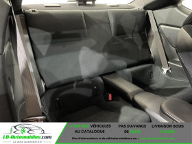 Toyota GT86 2.0L Coup� BVM  occasion � Beaupuy - photo n�5