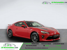 Toyota GT86 , garage LB AUTOMOBILES � Beaupuy