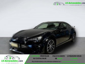 Annonce Toyota GT86 occasion Essence 2.0L Coup� BVM � Beaupuy