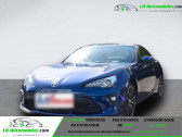 Toyota GT86 2.0L Coup� BVM  � Beaupuy 31
