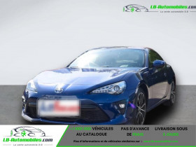 Toyota GT86 , garage LB AUTOMOBILES � Beaupuy