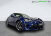 Toyota GT86 2.0L Coup BVM   Beaupuy 31
