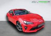 Toyota GT86 2.0L Coup BVM   Beaupuy 31
